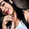 Leane Mendes