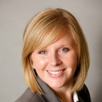 Becky Rozenboom