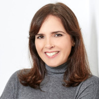 Luciane Neno