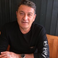 Raf Sinani