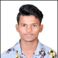 Rafiq Mujawar