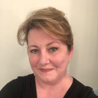 (Helen) Siobhan Kingston Solomon