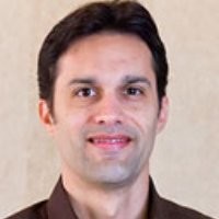 Joseph Rivera
