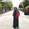 Nabilah Hauda