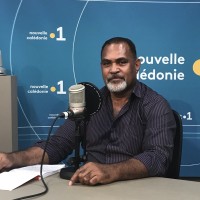 Thierry Bolo