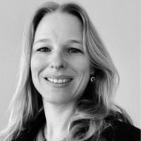 Séverine Domange