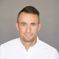 Marcin Grabowski