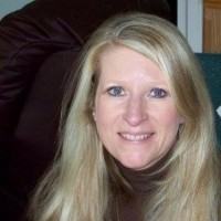 Paula Hulsebosch