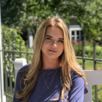 Hilary Fleming
