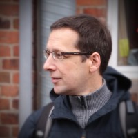 Andreas Schima