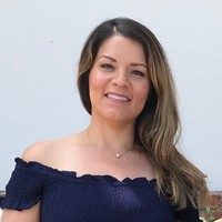 Nancy Ledezma