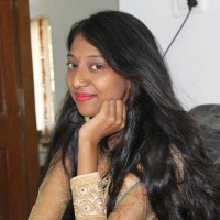 Shubhangi Lokhande