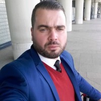 Abdelmalek Hanafi