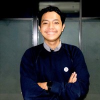 Fikri Nurfadillah