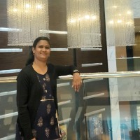 Sowmya Kala