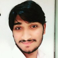 Shaik azeem Uddin