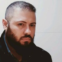 André Alves De Souza