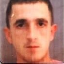 Mladen Polic
