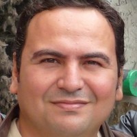 Edgard Eduardo Charry Reinoso