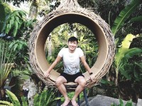 Lim Kuanboon
