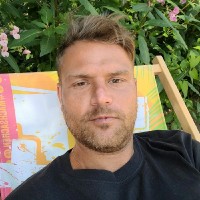 Nicolai Rau