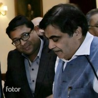 Shailendra Gupta