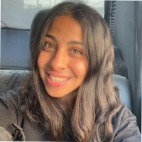 Ronica Bassem