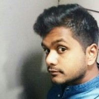 Vijay Kumar