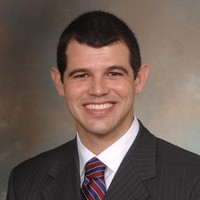 Yair Gozal