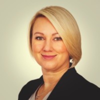 Laura Berry Dipfa