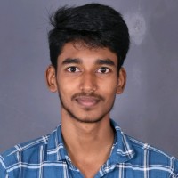 T Ajith