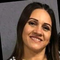 michele panini