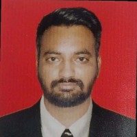 Dinesh Kumar
