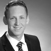 Julian Ostendorf