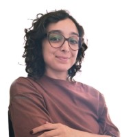 Daniela Zambrano Barragán
