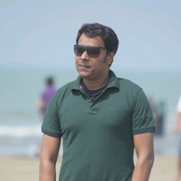 Debabrata Datta(Debu)