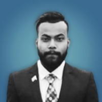 Abhishek Dangi