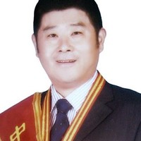 周恒顺