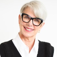 Pat Kanz