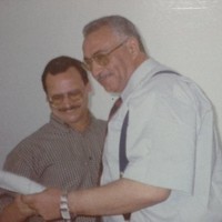 Moh Zerir