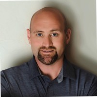 Jesse Bouchonville