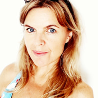 Sally Davies
