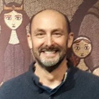 Dan Vanvalin