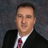 Shawn Mueller, Mba