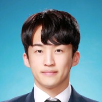 Euihoon Jung