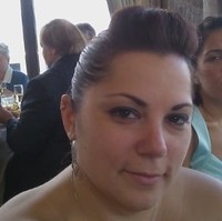 Lenora Castello