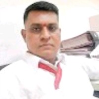 Sachin Ingole