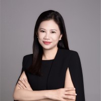 Mandy Ong