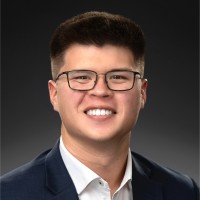 Andrew Kliewer, MBA