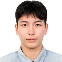Terry(Taeha) Kim